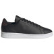 Adidas Advantage Adidas Advantage